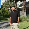 joesaba6 - @sabajoe6 - TikTok