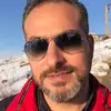 joesaba745 - @joesaba745 - TikTok
