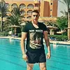 JoeSaba - @joesaba - TikTok