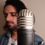 Johel - @joesabas - Instagram
