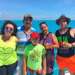 José Luis Sánchez - @joesaba69 - Instagram
