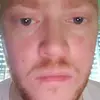 Saba Joe - @saba.joe - TikTok