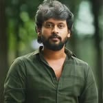 Sabari Pmk - @joe_sabari_07 - Instagram