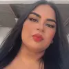 Jô Sabatelle 🐨 - @josabatelle_ - TikTok