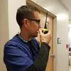Joe Sabat - @joesabat - TikTok