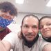 Joe Sabatella - Facebook