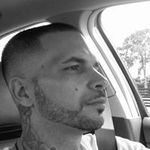 Joe Sabatella - @joesabatella - Instagram