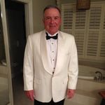 Joe Sabatella - @unclejoescooking - Instagram
