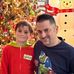 Joe Sabatello - Facebook
