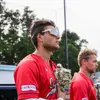 Joe Stella - @joe_stella34 - TikTok