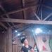 Joevan Saballa - Facebook