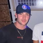 Joey Sabatella - @joeysabatella5 - Instagram