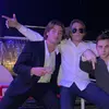 Joey Sabatella - @joeysabatella - TikTok