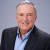 Joseph Sabatella - Facebook
