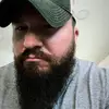 Author Joe Sackett - @author.joe.sacket - TikTok