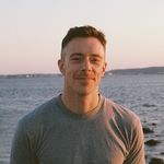 Joe Sackett - @joseph_sackett - Instagram