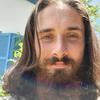 Joe Sackett - @joe.sackett - TikTok