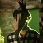 Joe Sackett - @therealjoeysacks - Instagram