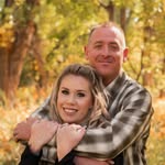 Joe Sackett - @sackettjoe - Instagram