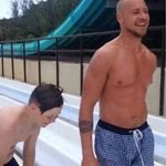 Joe Sackett - @joesackett1981 - Instagram
