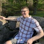 Joe Sackett - @joesackett3 - Instagram