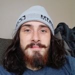 Joe Sackett - @joe.sackett - Instagram