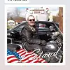 Joe Sackett - @joesackett7 - TikTok