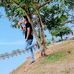 Joe Sikat - Facebook