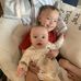 Joel Sackett - Facebook