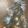 Joey - @joey.sackett - TikTok