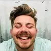 joeysackett - @joey.sackett4 - TikTok