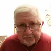 larryjoesackett20 - @larryjoesackett20 - TikTok