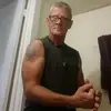 PastorJoeSackett - @pastorjoesackett2 - TikTok