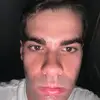 Joe - @joesaintpierre - TikTok
