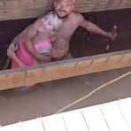 Joe Sain - Facebook