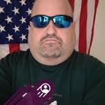 Joe Sain - Facebook