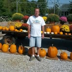 Joe Sain - Facebook