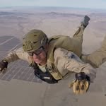 Joe Sain - @nsainoutdoors - Instagram