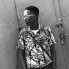 JOE SAINT00 - @joesaint_00 - TikTok