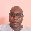 Joe Saint - @joe.saint0 - TikTok