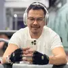 Joe Saint - @joe.saint2 - TikTok