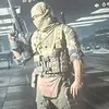 Joe Saint - @joe.saint - TikTok