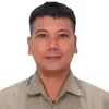 Joe Saint - @joe.saint5 - TikTok