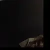 Joe Saint - @joe.saint6 - TikTok