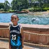 Joe Saint - @joe.saint41 - TikTok
