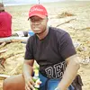 Joe saint - @joe.saint96 - TikTok
