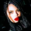 joelma Ferreira dos - @joesaint - TikTok