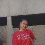 Joesain Jusay - @joesainjusay - Instagram