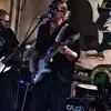 joesaint777 - @joesaint777 - TikTok