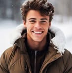 Sain Joe - Facebook